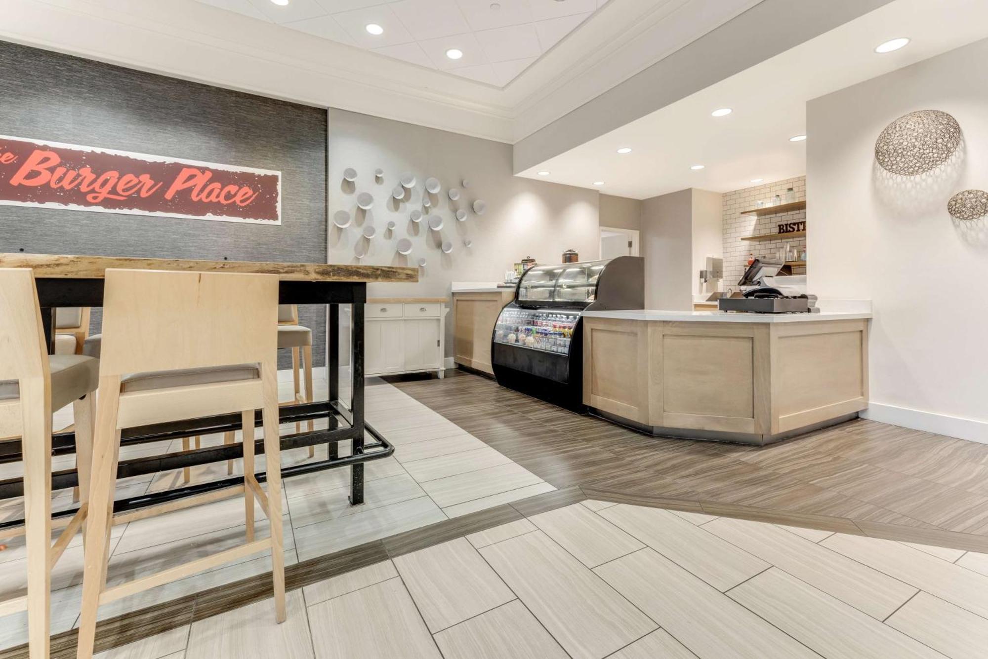 Sonesta Anaheim Resort Area Экстерьер фото