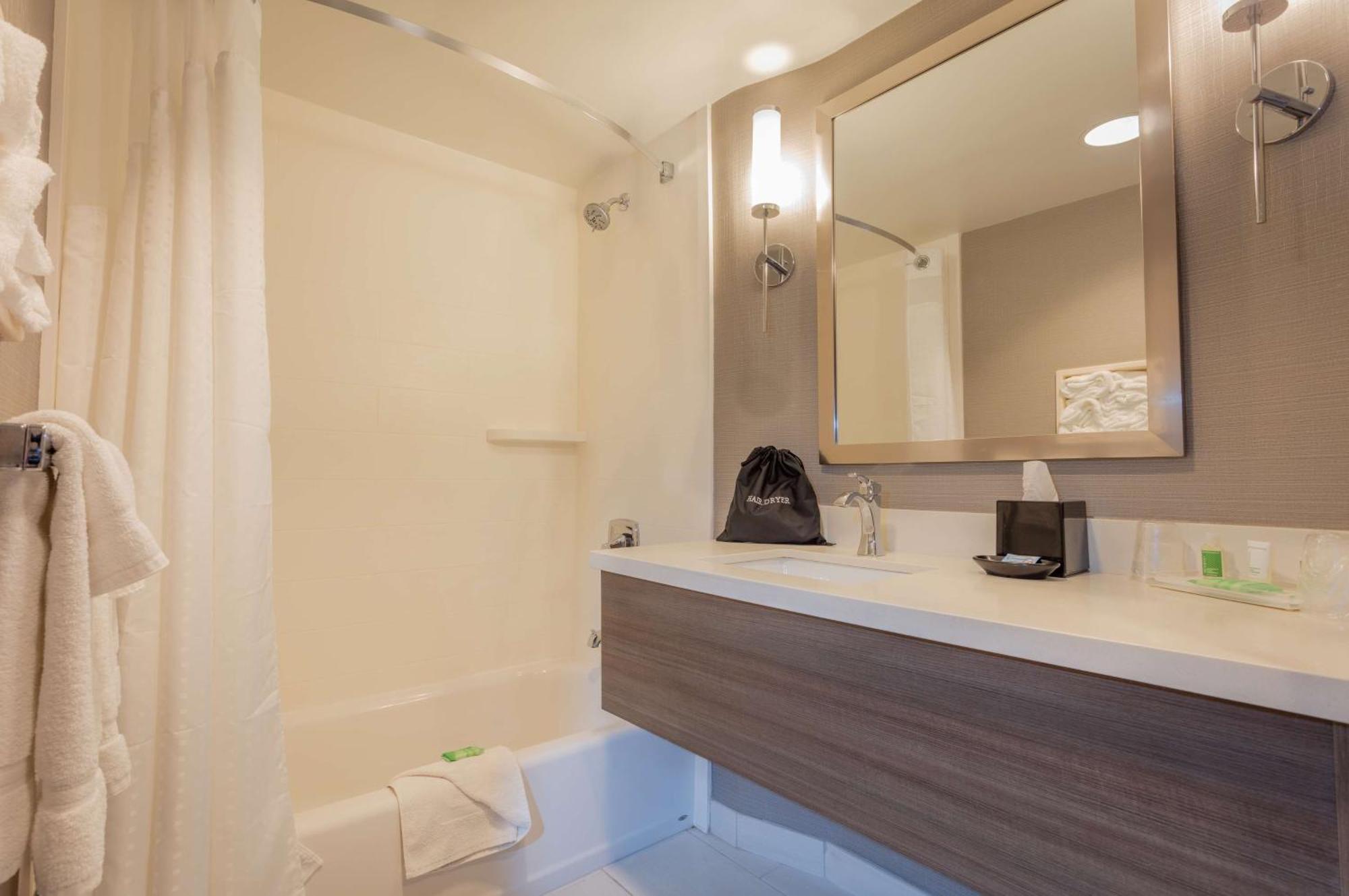 Sonesta Anaheim Resort Area Экстерьер фото