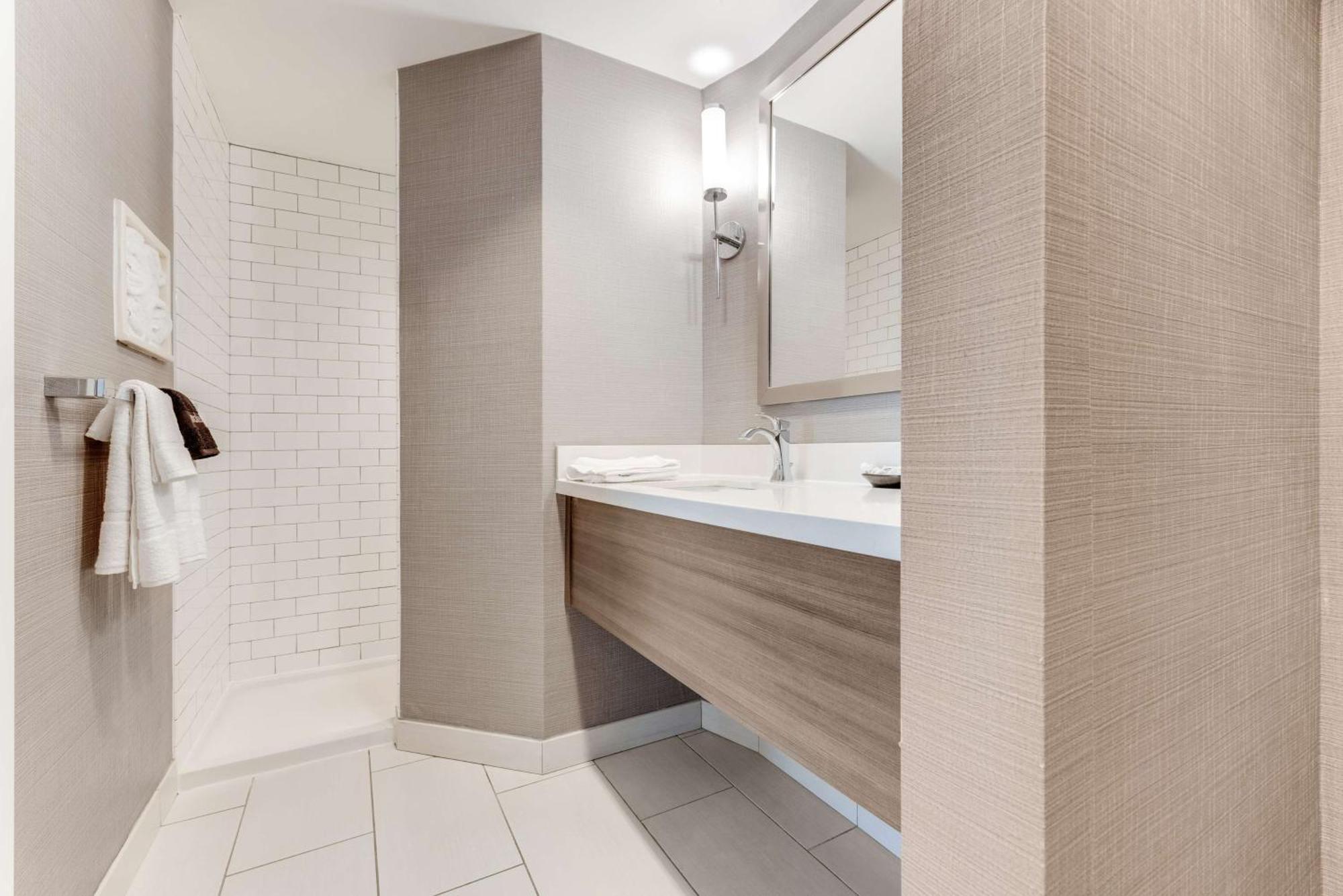 Sonesta Anaheim Resort Area Экстерьер фото